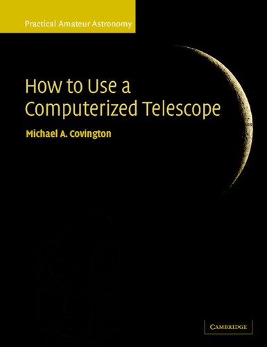 How use computerized - to,