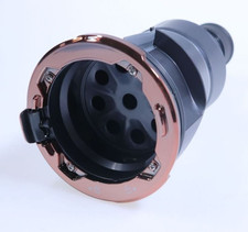 Genuine Samsung Cyclone Grille