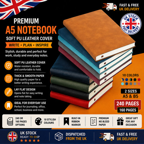 Academic diary 2026 2027 - diary, 2026-2027