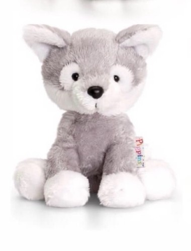 New keels husky pocket - new,