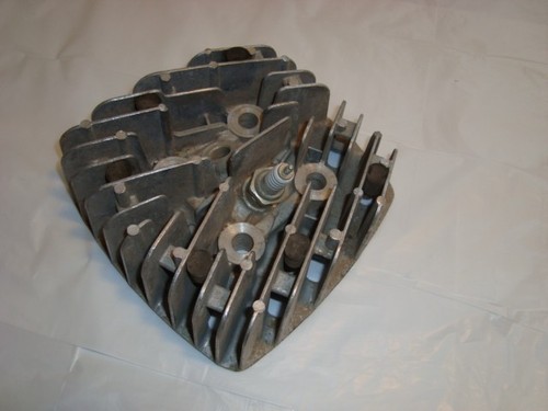 Genuine oem suzuki nos - oem,