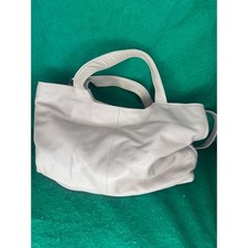 Jones Bootmaker Leather Tote