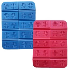 Sauna Quick Dry Bath Mat