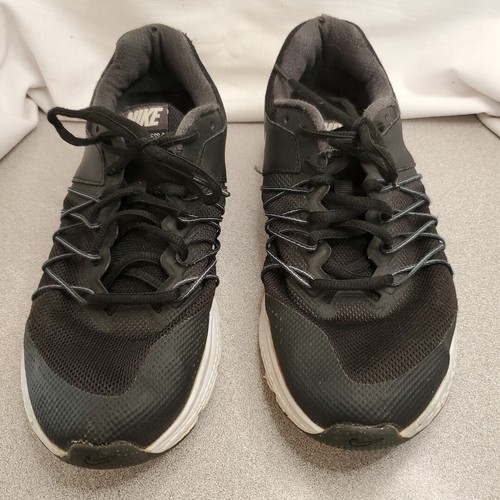 Nike air relentless running - air,