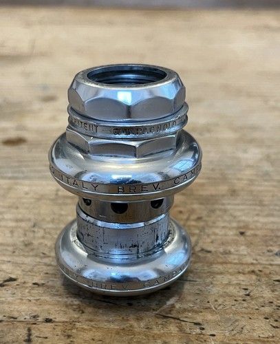 Campagnolo super record - super,