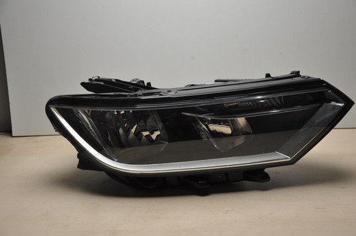 Headlight 3g2941006c - headlight,