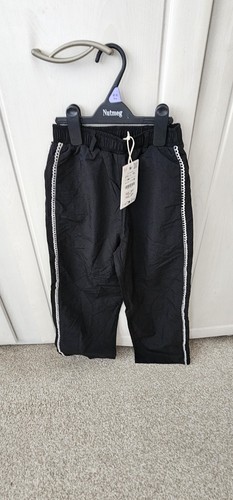 Zara trousers girls - girls, 9-10y