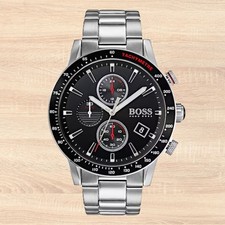 NEW Hugo Boss 1513509 Rafale