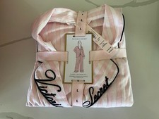 Victoria's Secret Women's