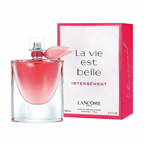 Lancome vie est - vie,