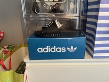 Adidas Adilette SPZL Spezial