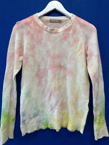Brodie fine 100 - 100%, cashmere