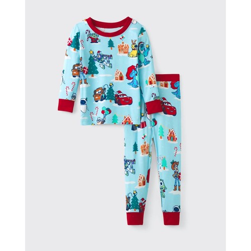 Little sleepies disney - sleepies,