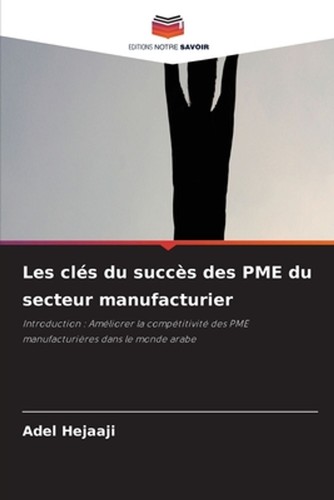 Les cls succs des - les, pme