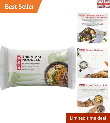 Multipack white - multipack, 12