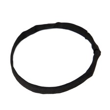 Stainless Steel Scuba Diving Tank Cylinder Stage Bottle Rigging Sidemount2812