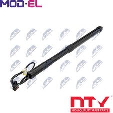 ELECTRIC MOTOR TAILGATE AE-LR-019 FOR LAND ROVER RANGE/IV 306DTPT306 3.0L 6cyl