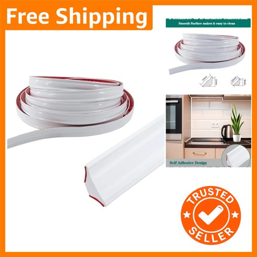 Eco friendly pvc quadrant - pvc,