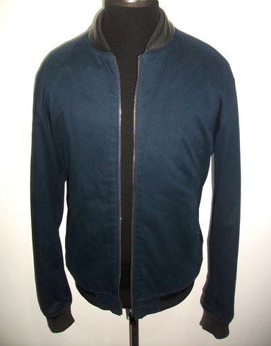 Marks spencer jersey cotton - marks,