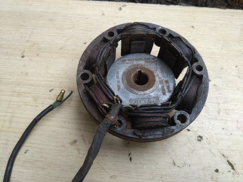 Bsa bantam b175 wipac - bsa,