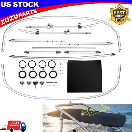 Universal wakeboard tower - universal,