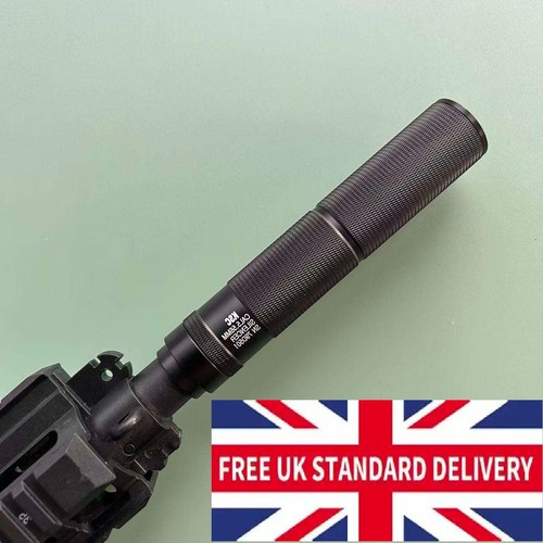 New airsoft ksc flash - airsoft,