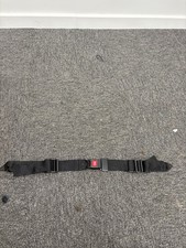 Invacare Seat Belt Lap Belt