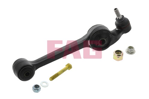 New track control arm for - new,