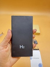 Mobile Power Bank with Camera, HD 1080P  5000mAh