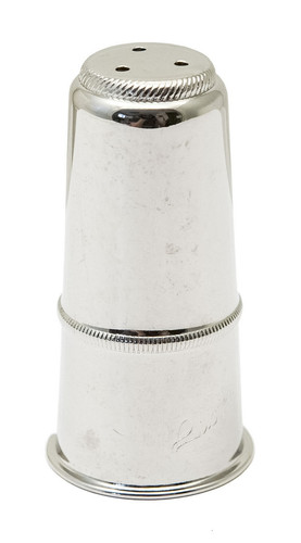Lucien clarinet mouthpiece - eb,
