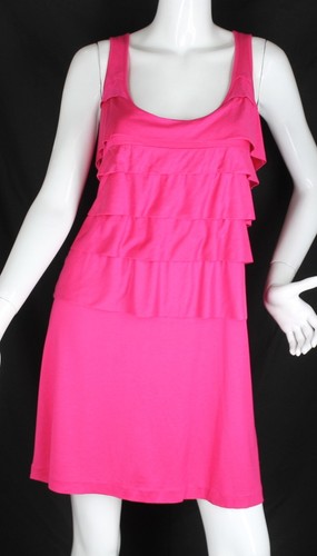 Banana republic dress l - {banana,
