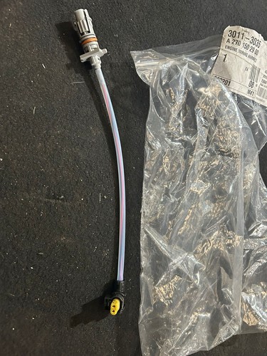 Mercedes engine oil - oil, pump