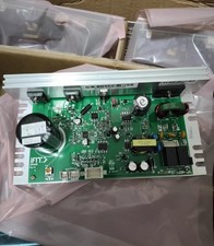 For Proform Nordic Track Icon