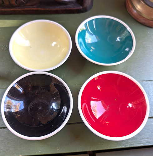 Vintage mid century - vintage, wade