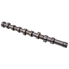 1x Camshaft 1.4 1.6 HDi for