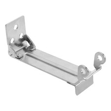  Popcorn Maker Pot Side Mount