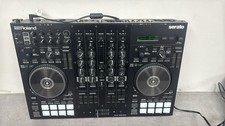 Roland DJ-707M SERATO WITH
