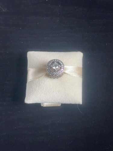 Pandora sterling silver - pandora,