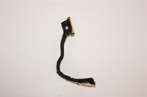 Toshiba portege r600 - toshiba,