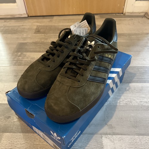 Mens adidas originals - mens,