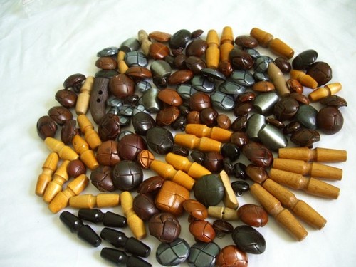Job lot vintage retro - /,