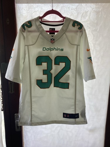 Miami dolphins nfl shirt size - dolphins,