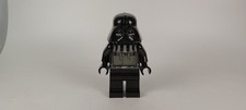 LEGO Star Wars Darth Vader