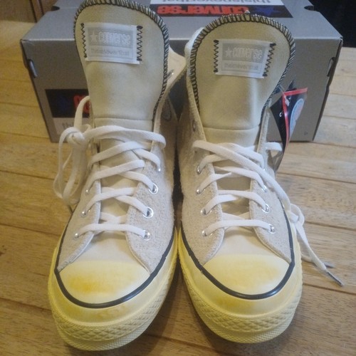 Converse this never - converse, is
