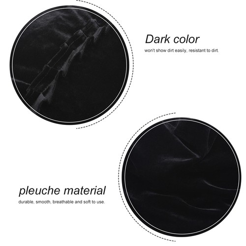 5colors fashionable pleuche - fashionable,