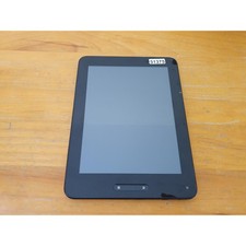 Gemini JoyTab 8 Android Tablet Grey Bluetooth Wifi 8" IPS LCD Display 1080p FHD