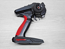 Kyosho Inferno Neo 3.0 kt231p