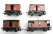 Hornby r205 sliding door - r205,