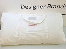 The White Company Canadian