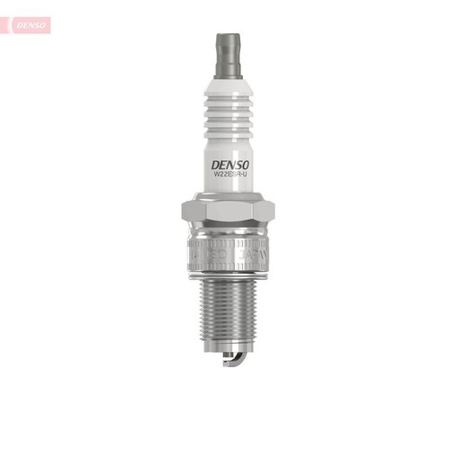 Spark plug denso w22esr for - denso,